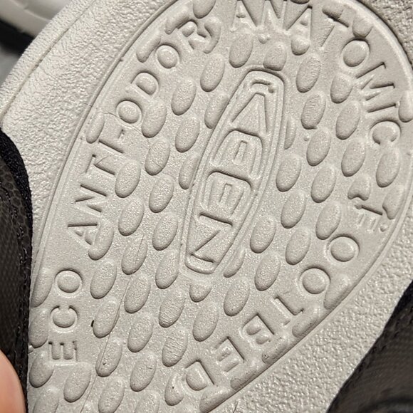 Keen Women’s Astroria West Sandal - Size: Women’s 7.5 (US) - Picture 11 of 12